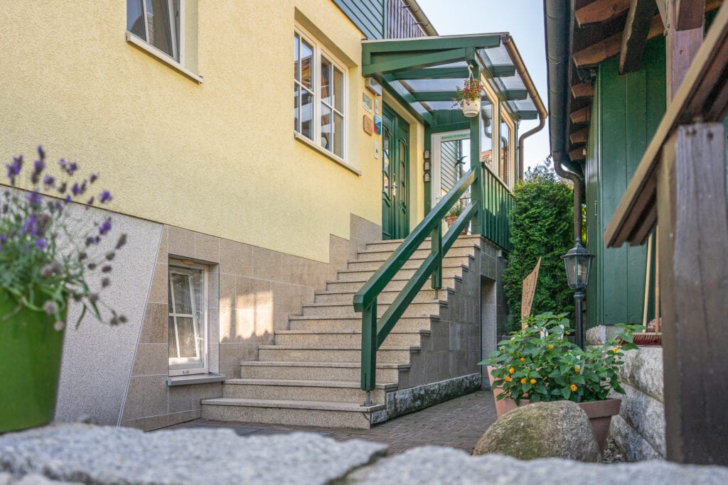 Fotos harz schmalspurbahn