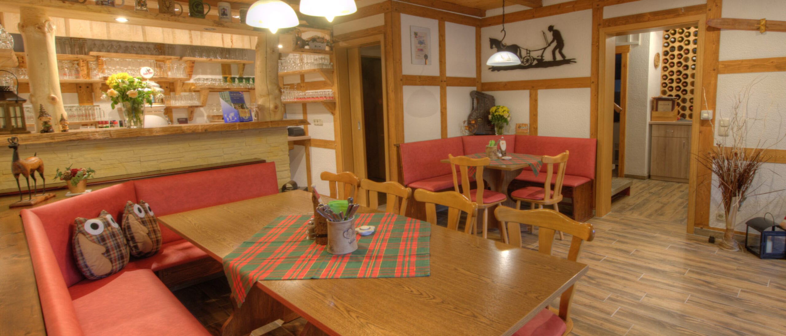 Restaurant_zur_Klippe_3000px__DSC3282_3_4