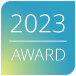 HolidayCheck Special Award 2023