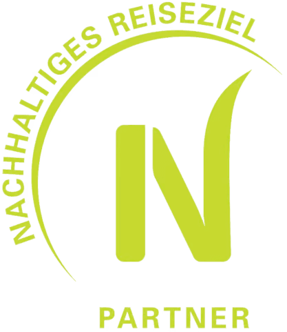 Tourcert Partnerbetrieb