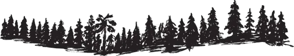 Wald