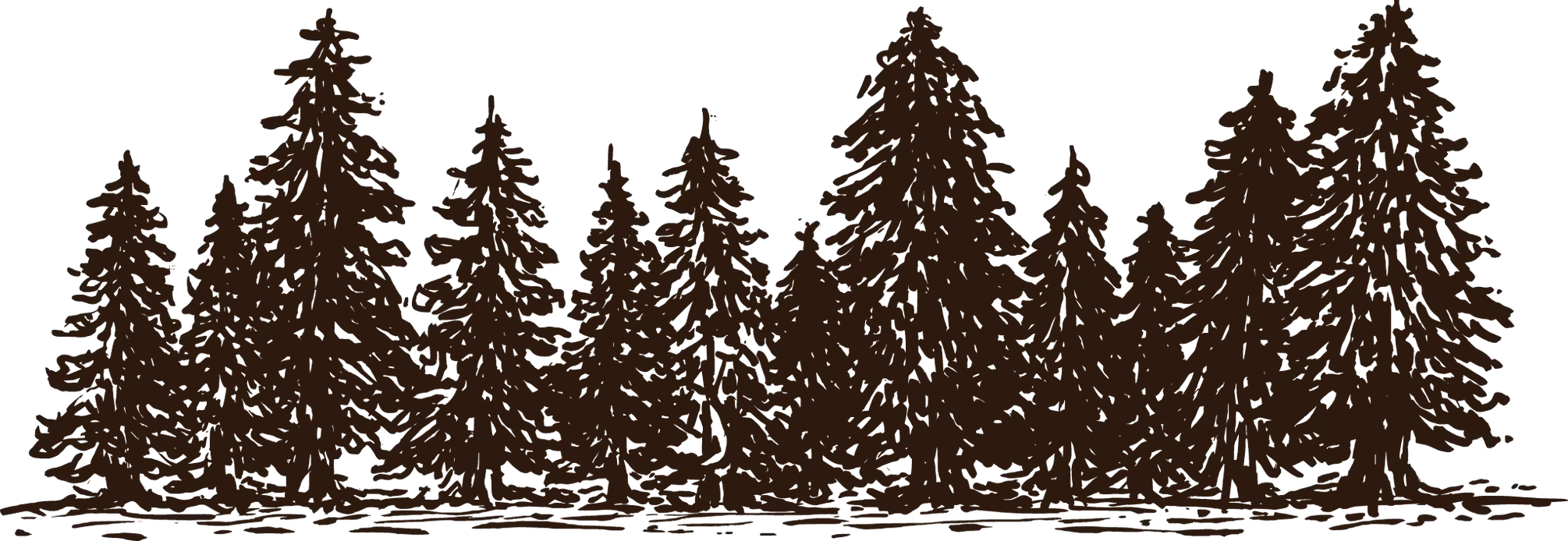 Trees
