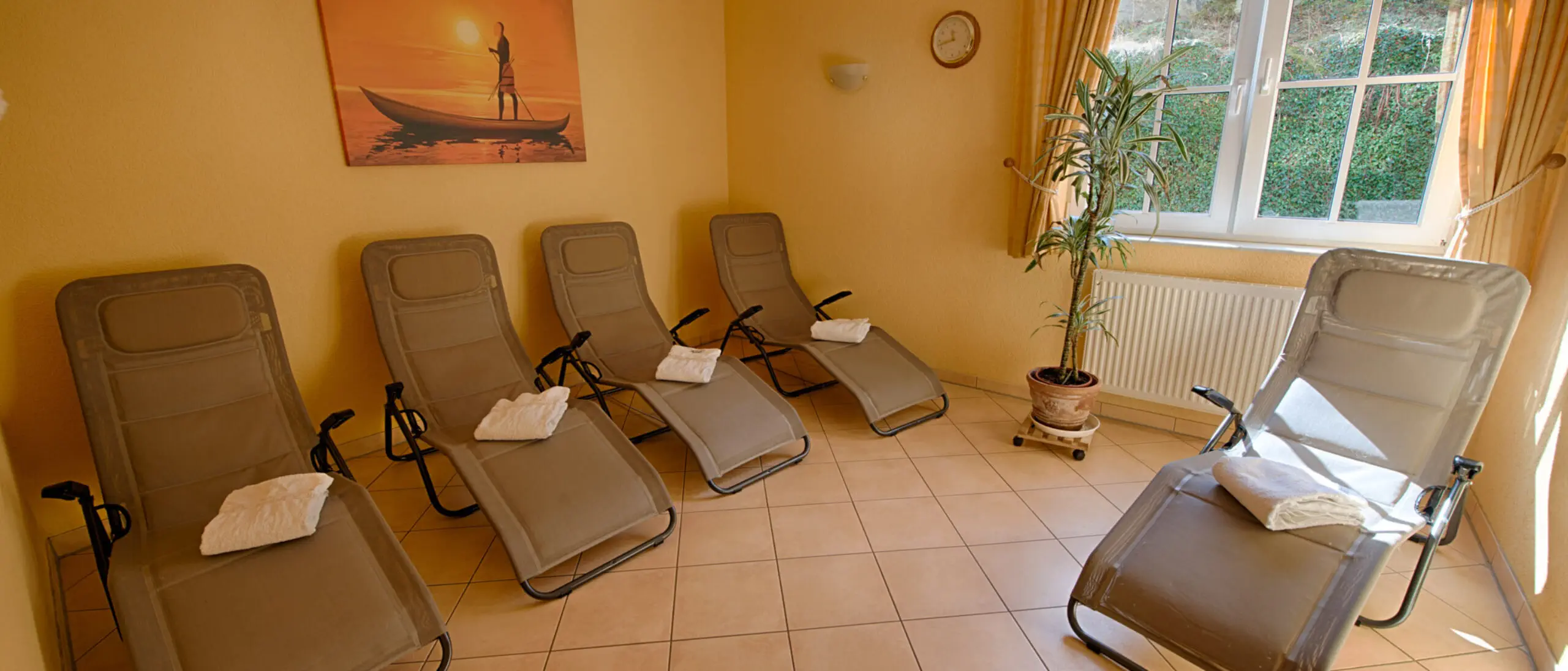 Zum_Wildbach_3000px_sauna_fitness_wellness__DSC7553_HDR