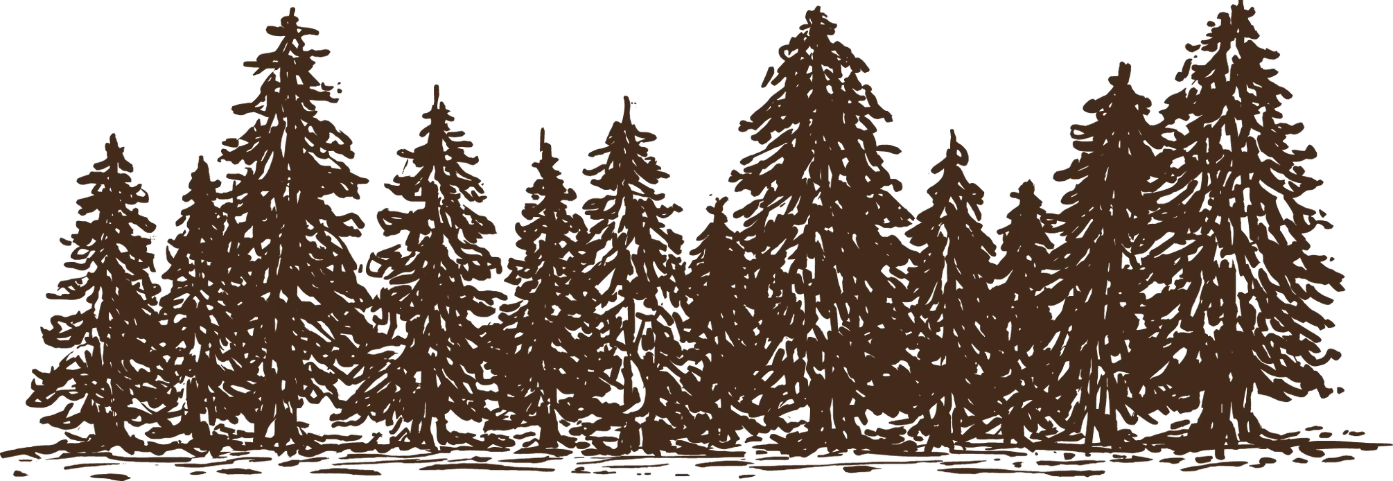 Bomen