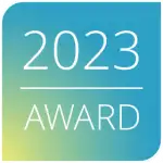 HolidayCheck Special Award 2023