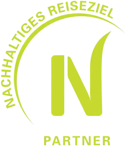 Tourcert partner company