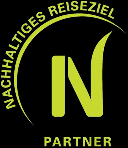 Tourcert Partnerbetrieb