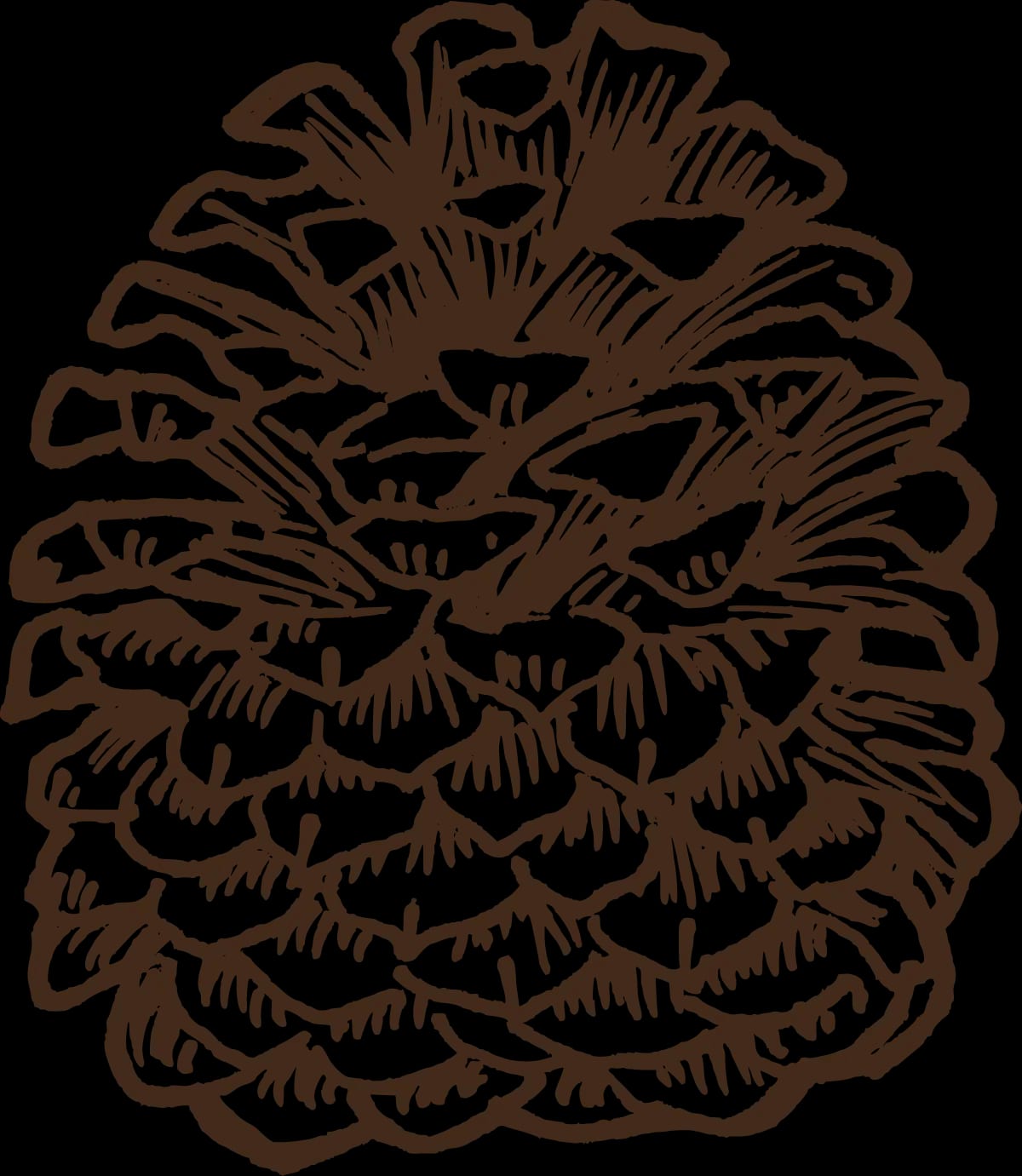 Bäume
