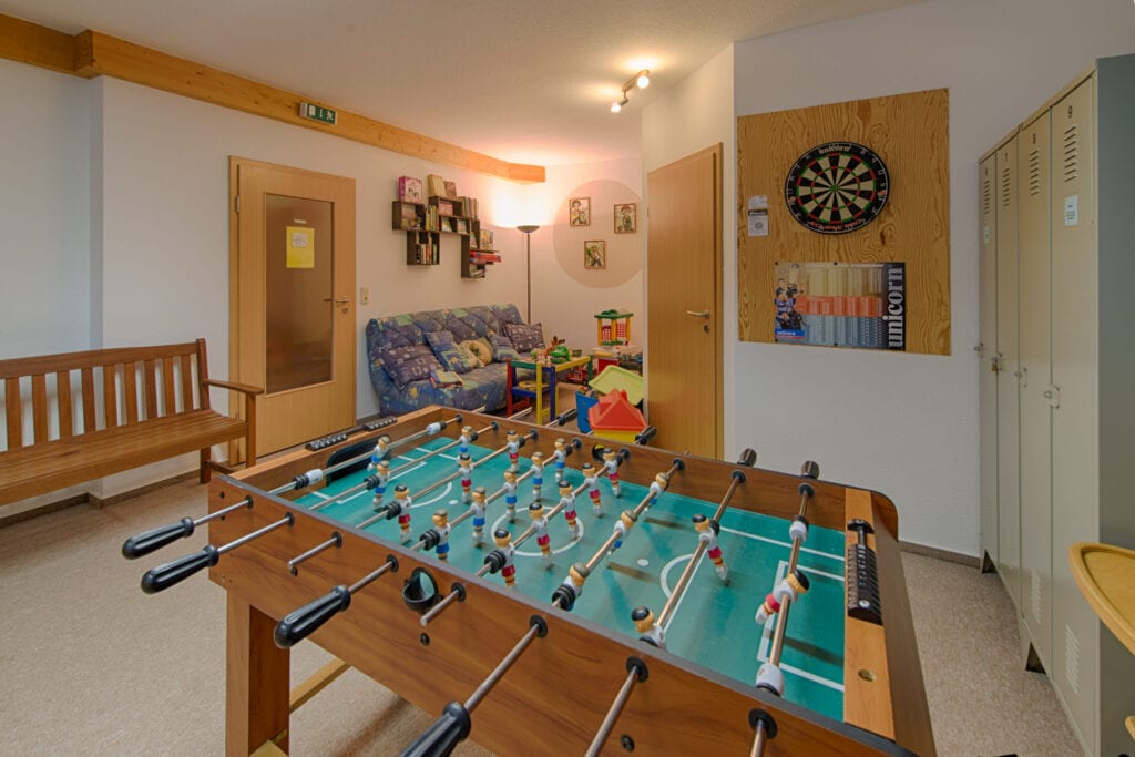 Zum_Wildbach_3000px_sauna_fitness_wellness_Ferienanlage_zum_wildbach_spielzimmer_DSC3729_HDR