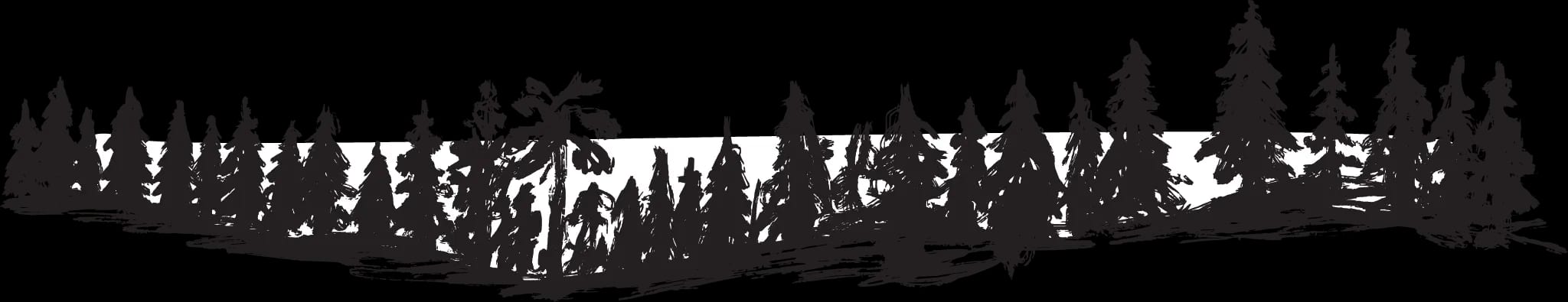 Wald