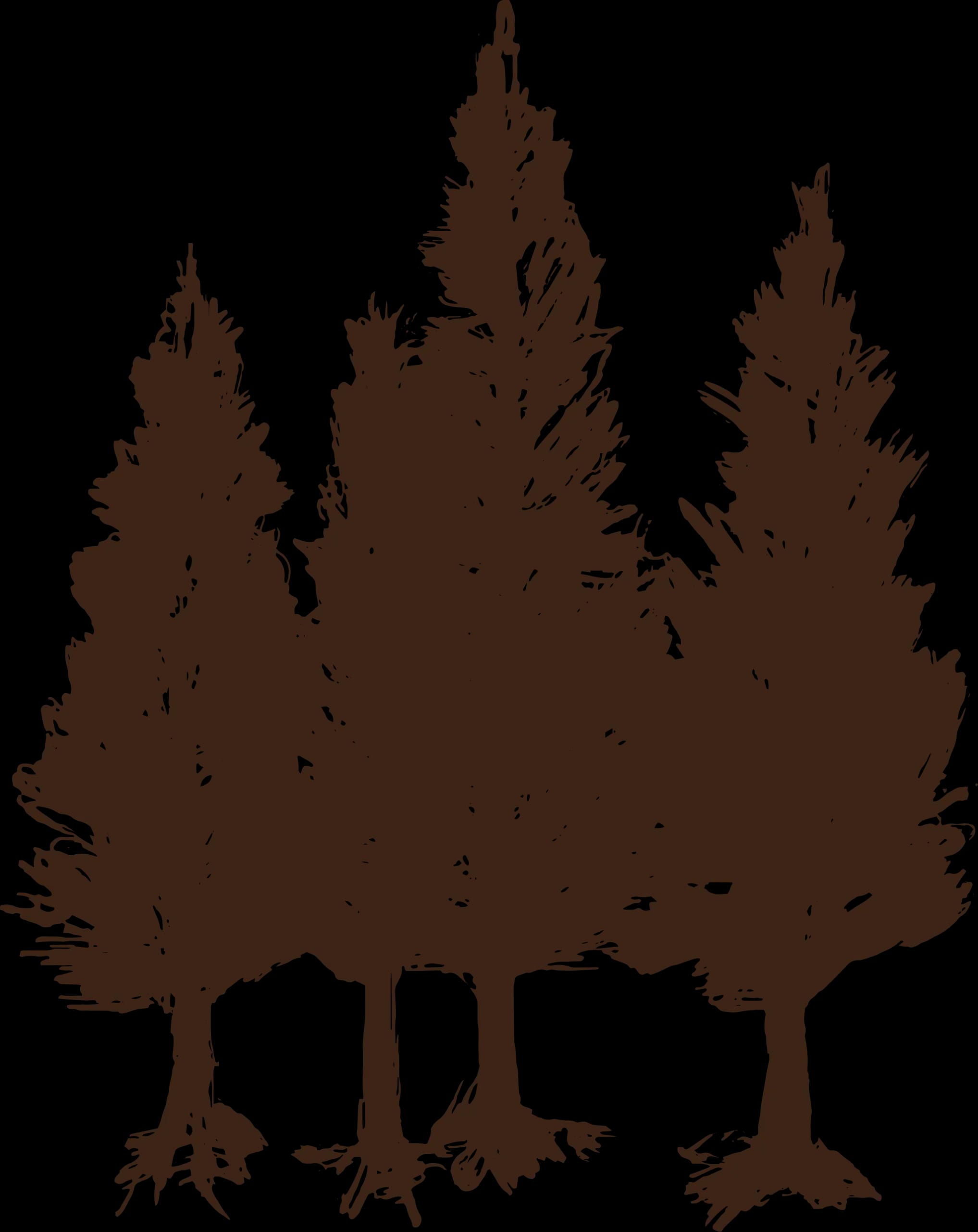 Bäume