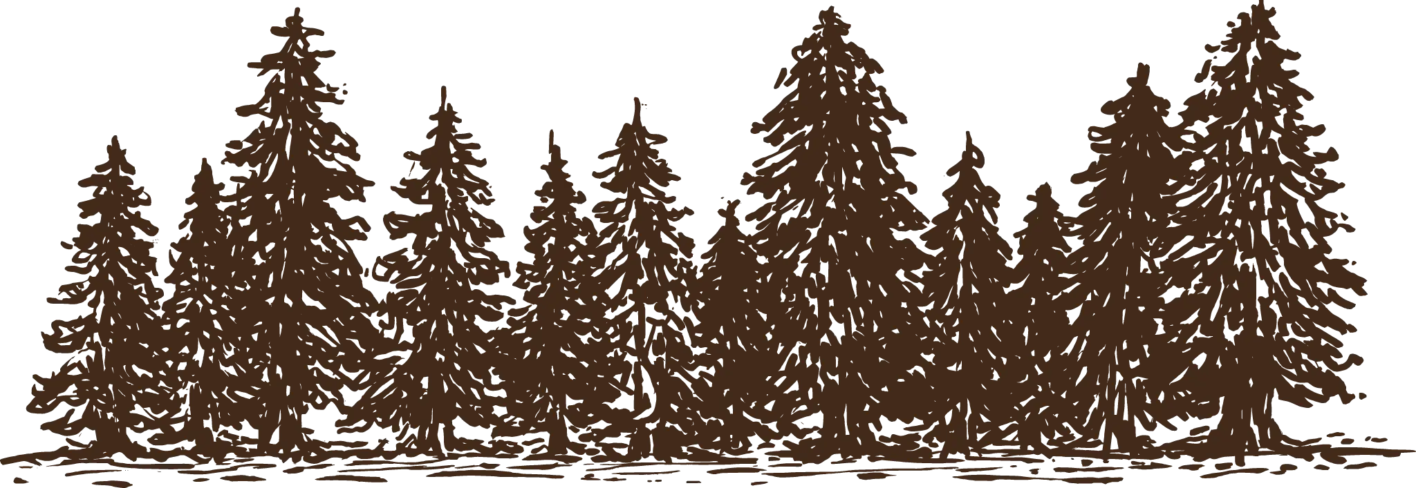 Trees