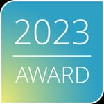 Speciale prijs HolidayCheck 2023